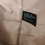 Michael Kors Brooklyn grab bag olive green BNWT Image 9