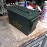 Ammo Box Image 2
