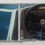 JJ Cale - To Tulsa And Back - CD Image 3