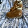 baby boy boots Image 3