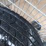 landrover discovery wheels Image 2