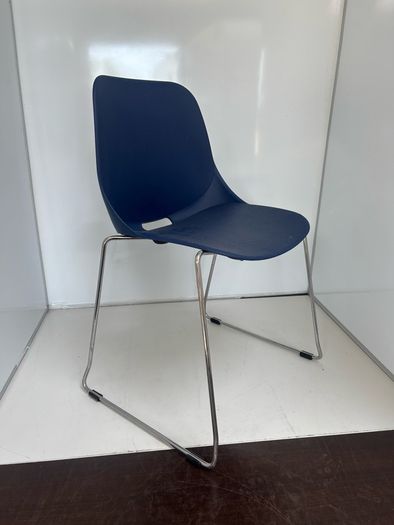 Office Furniture Message For Prices