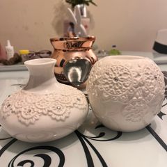 ornaments