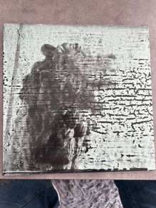 Smashing Pumpkins Vinyl - Monuments to an elegy