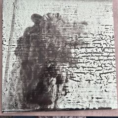 Smashing Pumpkins Vinyl - Monuments to an elegy