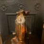 Vintage knight campanion set Image 3