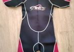 Wet Suit   Age 9-10