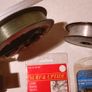 Fishing Gear (new & Used). Image 5
