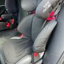 Britax Romer Adventure car seat Image 7