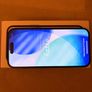 iphone 15 128gb Image 2