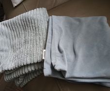 cushion covers