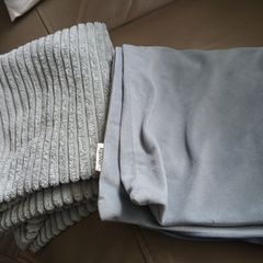 cushion covers
