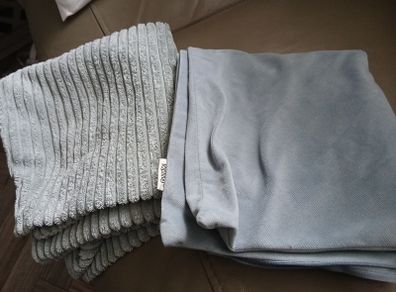 cushion covers