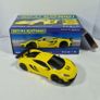 Scalextric C3662 McLaren 12C GT3 Slot Car Image 3