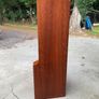 Mid Century Teak Cabinet - Warehouse and Showroom Open  Saturday 10th October 12 til 4pm  Eircode R95T227 Image 4