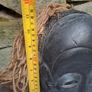 African mask Image 7