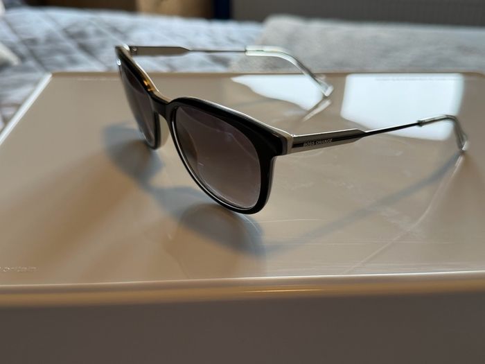Boss Orange Sunglasses