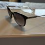 Boss Orange Sunglasses Image 8