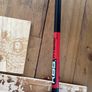 Wilson Staff Utility Iron - 21 degree Image 4