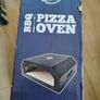 pizza oven Image 3
