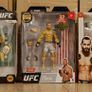 UFC Figures Image 2