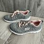 Sketcher Trainers - UK 4 Image 3