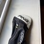 Ping G430 LST Driver Image 5