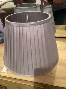 Lamp Shades - Laura Ashley