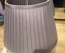 Lamp Shades - Laura Ashley