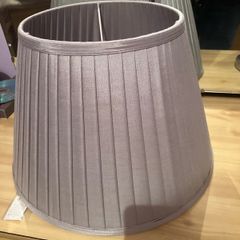 Lamp Shades - Laura Ashley