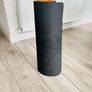 Yoga Mat Image 2