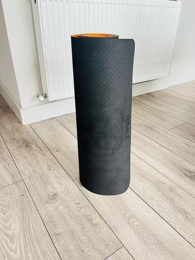 Yoga Mat