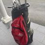 ping golf set Image 6