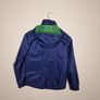 Puma Rainproof Jacket Image 6
