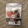 FIFA 2008 fifa08 PlayStation 2 brand new sealed game Image 2
