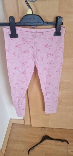 Age 10 selection of 10 items