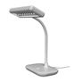 Livarno Home LED Daylight Lamp Image 2