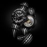 Blancpain Swatch Scuba Fifty Fathoms Image 2