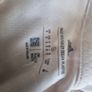 adidas Men's M BOS MTBR T-Shirt, HD9469 Off White, S Image 7