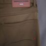 Zara men trousers Image 8