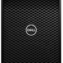 Dell precision 3640 Intel Xeon W1270 @3.8GHz, 16GB RAM, 512GB SSD, Quadro K620