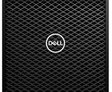 Dell Precision 3640, Intel I9-10900k @3.7ghz 10 Cores, 16gb Ram, 1tb Ssd M.2, 1tb Sata, Quadro K620 2gb