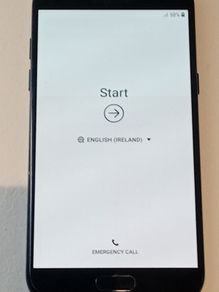 samsung galaxy a5 32gb