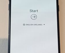 samsung galaxy a5 32gb