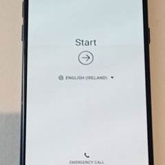 samsung galaxy a5 32gb