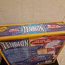 Brand new Tension Family Edition board game Image 5