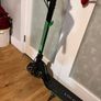 Electric scooter Image 2