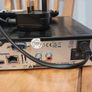 Ferguson Ariva 150 High Definition Combo Receiver, Soarview and Satellite Free to Air receiver. With RCU540 remote control. Image 6