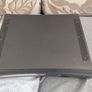 Xbox 360 120 GB. Console only. Nothing else. Image 6