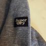 superdry hoodie Image 3